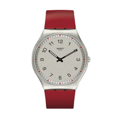 SWATCH modelis SKINROUGE