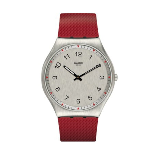 SWATCH modelis SKINROUGE