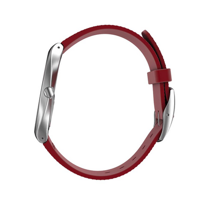 SWATCH modelis SKINROUGE
