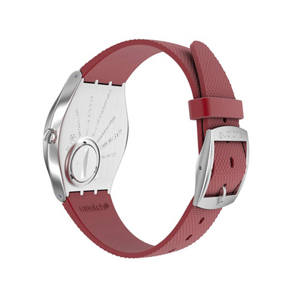SWATCH modelis SKINROUGE
