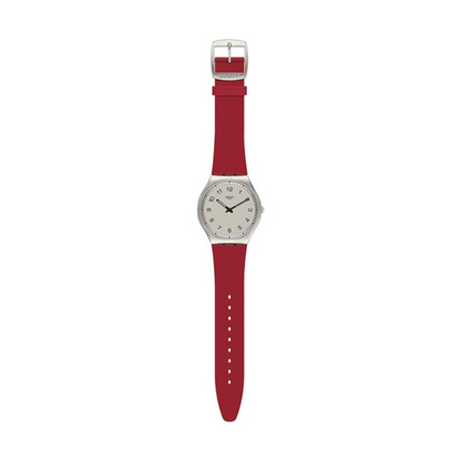 SWATCH modelis SKINROUGE