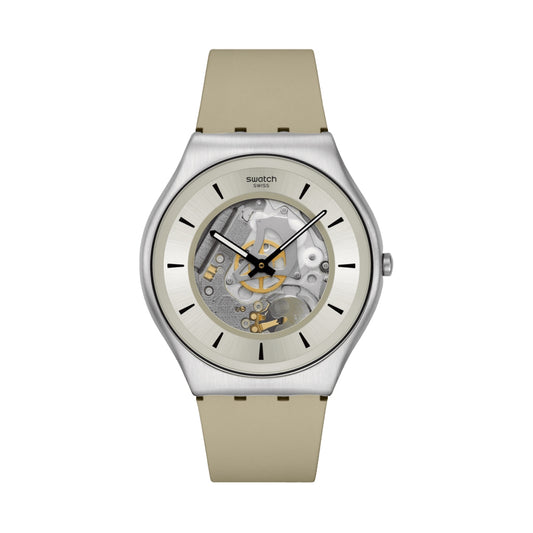 SWATCH modelis QUARTZICLE