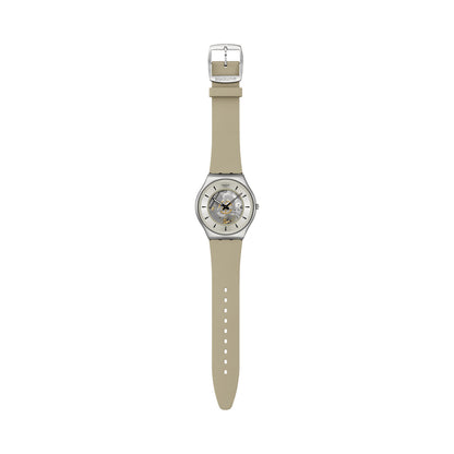 SWATCH modelis QUARTZICLE