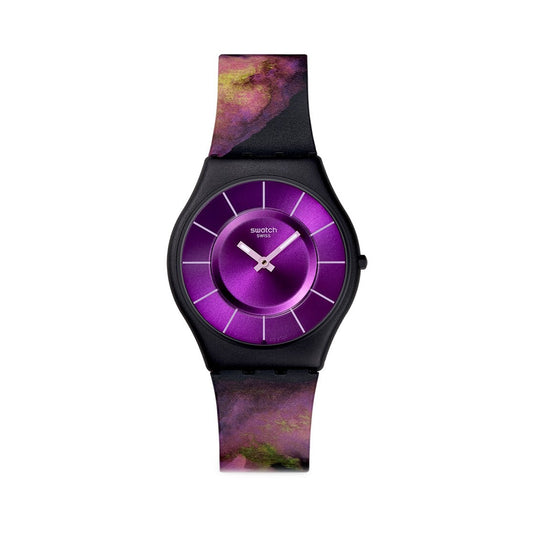 SWATCH modelis PARADISE BLOOM