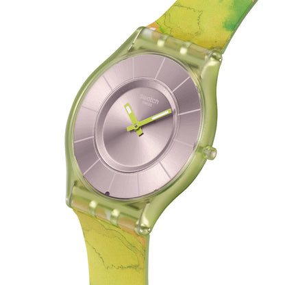 SWATCH modelis PARADISE CANOPY