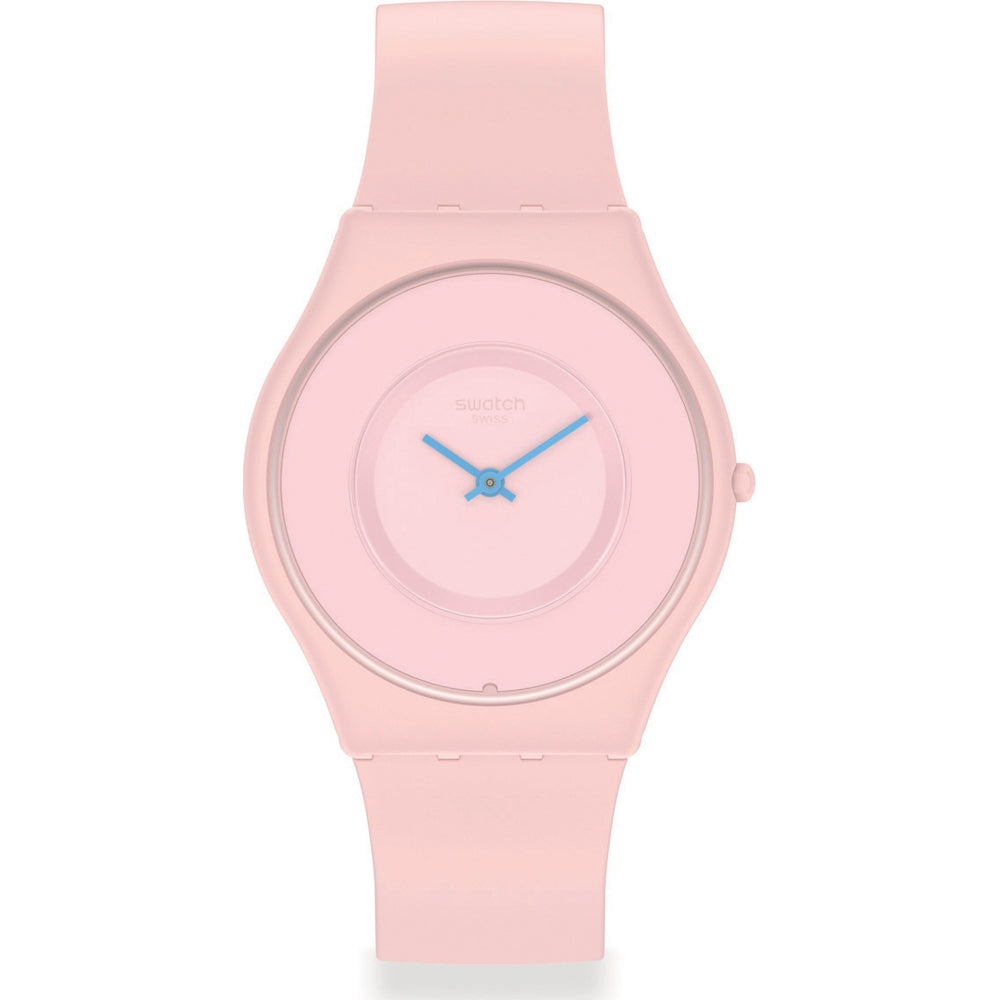 SWATCH modelis CARICIA ROSA