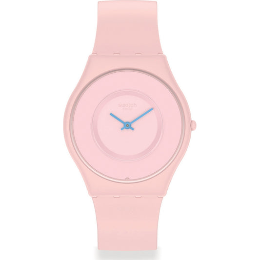 SWATCH modelis CARICIA ROSA