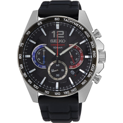 SEIKO WATCHES SSB347P1