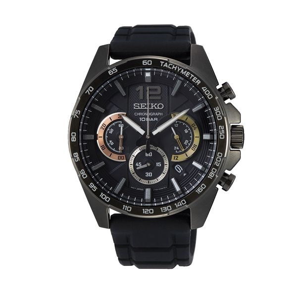 SEIKO modelis NEO SPORTS