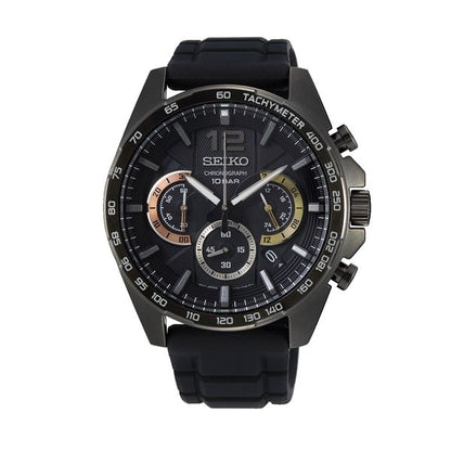 SEIKO modelis NEO SPORTS