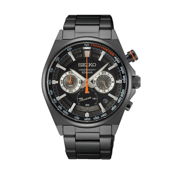 SEIKO WATCHES SSB399P1