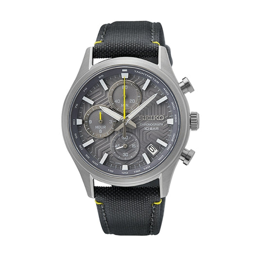 SEIKO WATCHES modelis SSB423P1