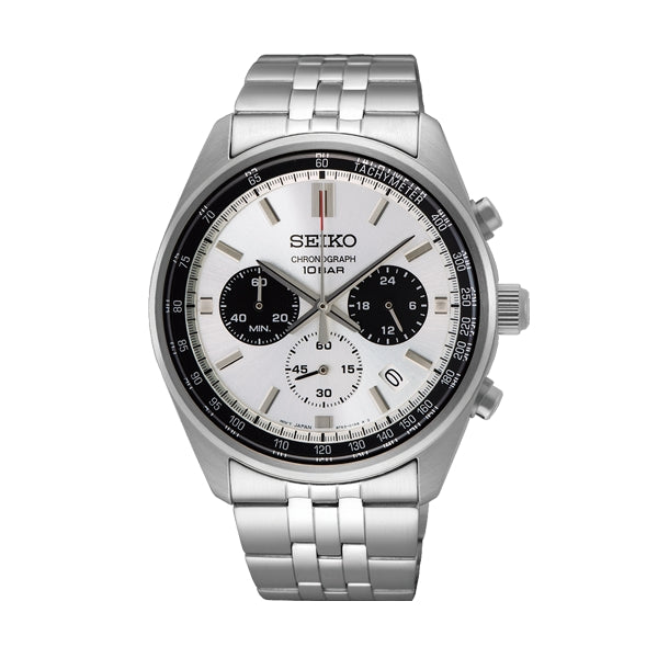 SEIKO WATCHES SSB425P1