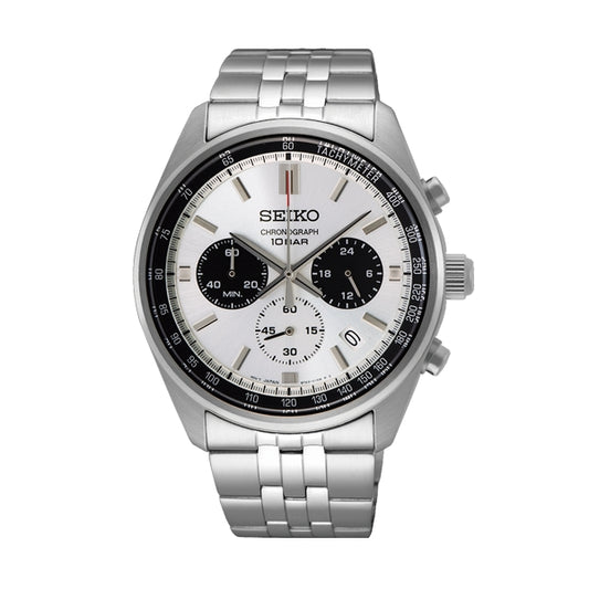 SEIKO WATCHES SSB425P1