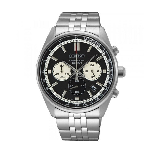 SEIKO WATCHES SSB429P1