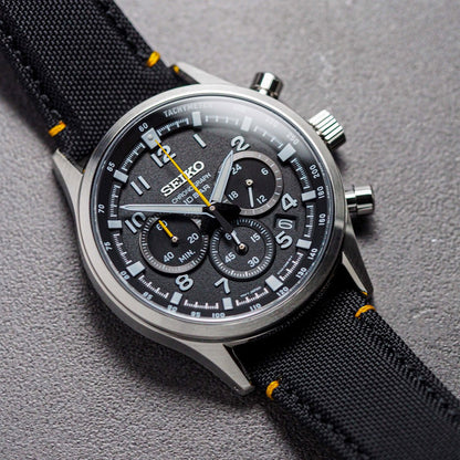 SEIKO WATCHES SSB449P1
