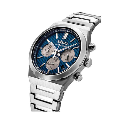 SEIKO WATCHES SSB453P1