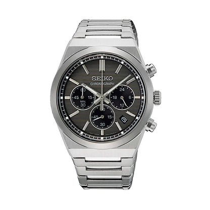 SEIKO WATCHES SSB455P1