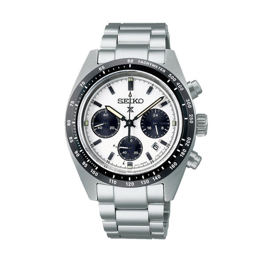 SEIKO modelis SSC813P1
