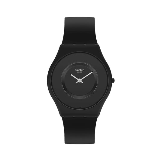 SWATCH modelis MEDUSAE
