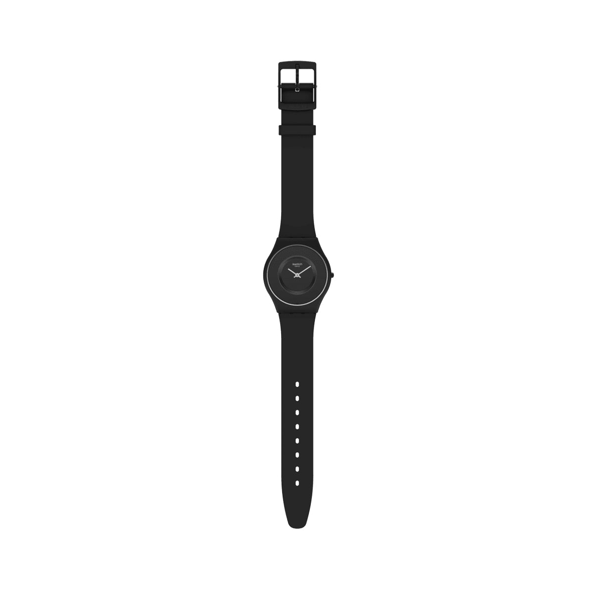 SWATCH modelis MEDUSAE
