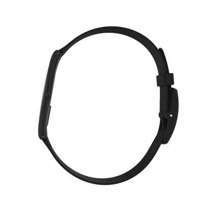 SWATCH modelis MEDUSAE