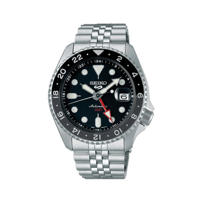 SEIKO 5 WATCHES SSK001K1