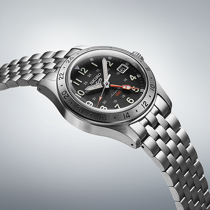 PULKSTEŅI SEIKO 5 SSK023K1