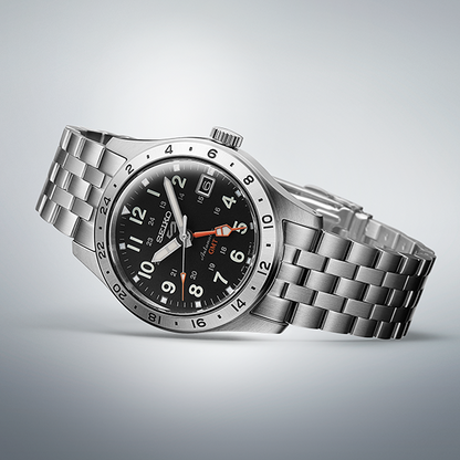 PULKSTEŅI SEIKO 5 SSK023K1