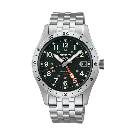 SEIKO 5 WATCHES SSK023K1