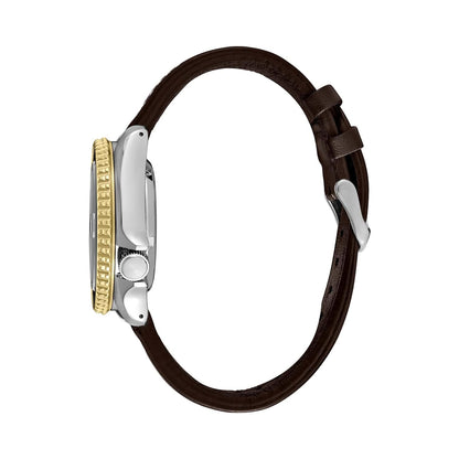 SEIKO 5 WATCHES modelis SSK036K1