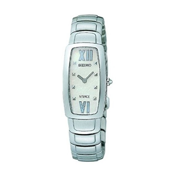 SEIKO WATCHES modelis SUJ783