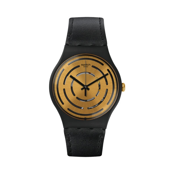 SWATCH WATCHES modelis SUOB126