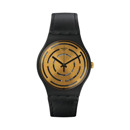 SWATCH WATCHES modelis SUOB126