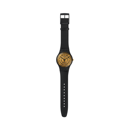 SWATCH WATCHES modelis SUOB126