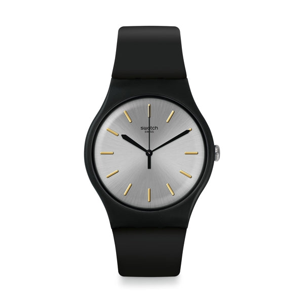 SWATCH WATCHES modelis SUOB173