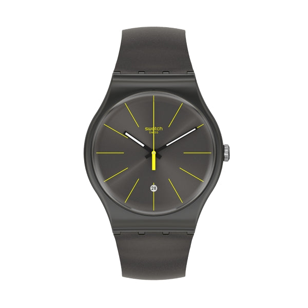 SWATCH WATCHES modelis SUOB404
