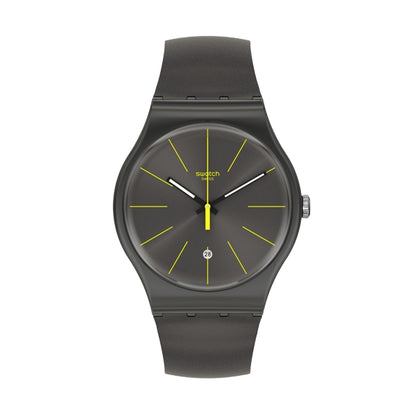 SWATCH WATCHES modelis SUOB404