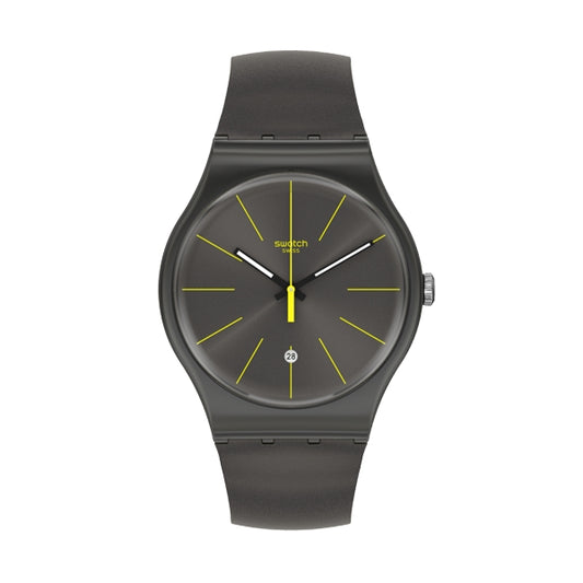 SWATCH WATCHES model SUOB404