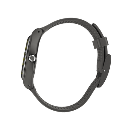 SWATCH WATCHES modelis SUOB404