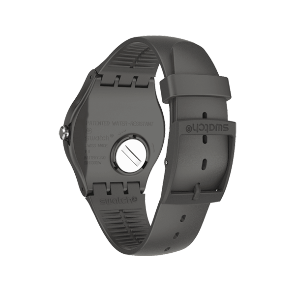 SWATCH WATCHES modelis SUOB404