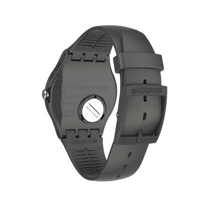 SWATCH WATCHES modelis SUOB404