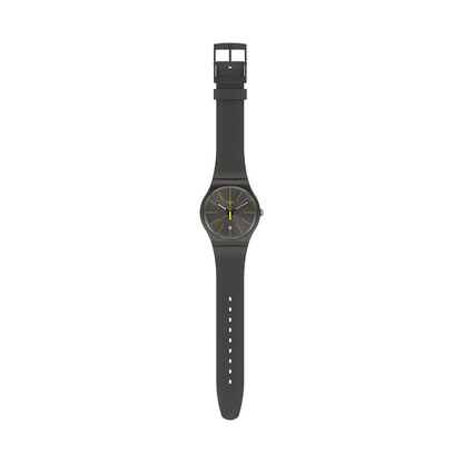 SWATCH WATCHES modelis SUOB404