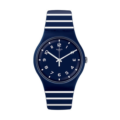 SWATCH modelis STRIURE