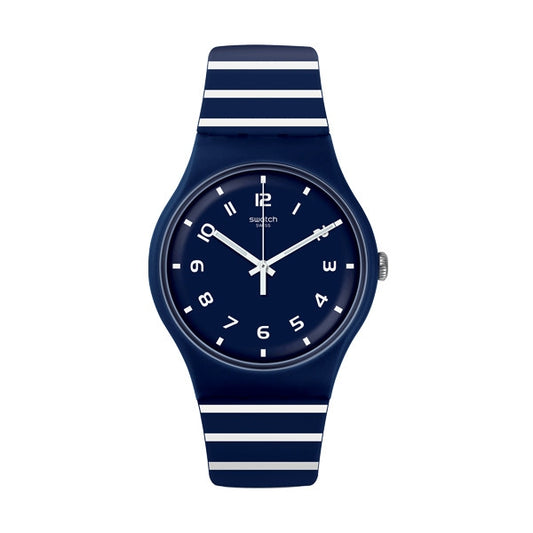 SWATCH modelis STRIURE