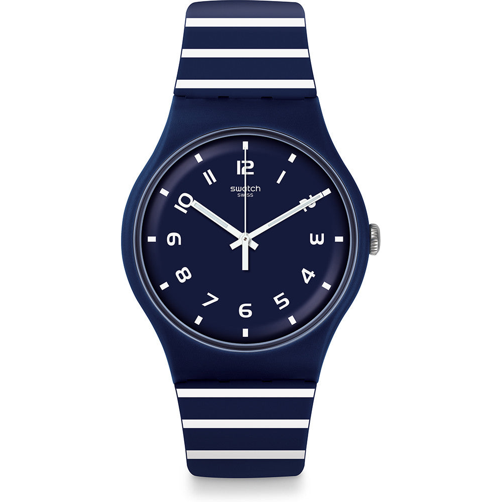 SWATCH modelis STRIURE