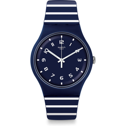 SWATCH modelis STRIURE