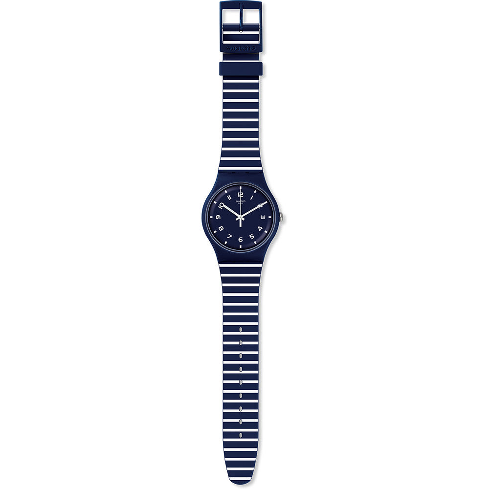 SWATCH modelis STRIURE