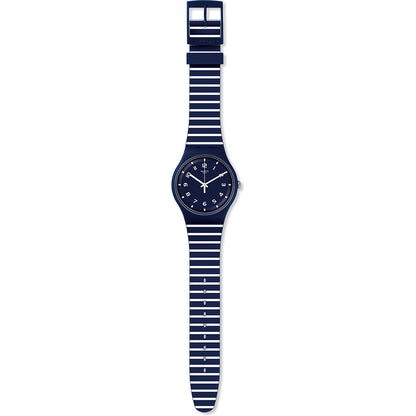 SWATCH modelis STRIURE