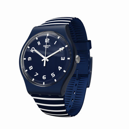 SWATCH modelis STRIURE